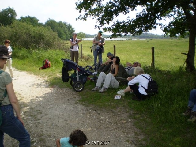 2007 05 Séjour en Brenne 095